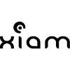 XIAM Logo