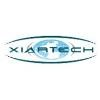 XIARTECH Logo