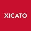 Xicato Logo