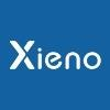 Xieno Logo
