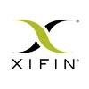 XIFIN Logo