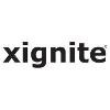 Xignite Logo