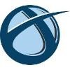 Xima Logo