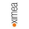 Ximea Logo