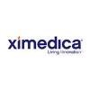 Ximedica Logo