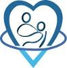 Xincon Home Health Care Services Logo