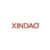 Xindao Logo