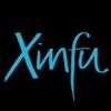 Xinfu Logo