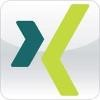 XING AG Logo
