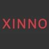 Xinno Logo