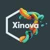 Xinova Logo