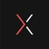 Xipe Logo