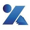 Xiphos Systems Corporation Logo