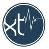 Xirgo Technologies Logo