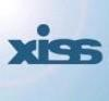 XISS Logo