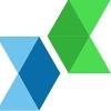 XIT Solutions Logo
