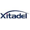 Xitadel Logo