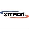Xitron Logo