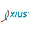 Xius Logo