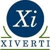 Xiverti Logo