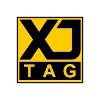 XJTAG Logo