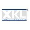 XKL Logo