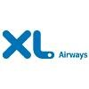 XL Airways Logo