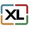XL Alliance Logo