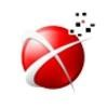 XL Business Systems Logo