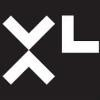 XL Center Logo
