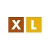 XL Construction Logo