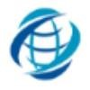 XL Consultants Logo