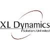 XL Dynamics Logo