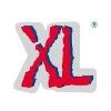 XL Energy Drink Logo