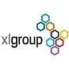 XL Group (Bermuda) Logo
