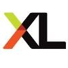 XL Hybrids Logo