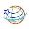 XL Pro Consulting Group Logo