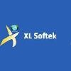 XL Softek Logo