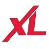 XL Specialized Trailers Logo