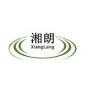 XL Technology Consulting Logo