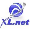 XL Logo