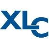 XLC Services Logo