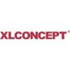 XLCONCEPT Logo