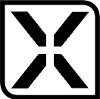 Xledger Logo