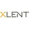 XLENT Consulting Group Logo