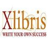 Xlibris Logo