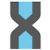 XLM-Services Logo