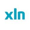 XLN Logo