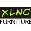 XLNC Furniture Logo