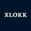 XLOKK Logo